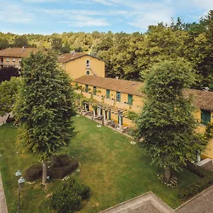 La Casa Del Mulino Hotel Merone